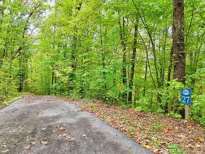 Lot 27 Skyview Drive, Hayesville, NC 28904 - #1