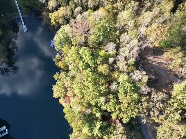 00 Lakeside Terrace, Robbinsville, NC 28771 - #3
