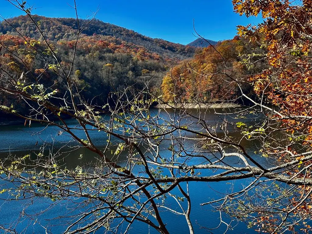 Lot#26 Lakeshore Drive, Nantahala, NC 28781 - #1