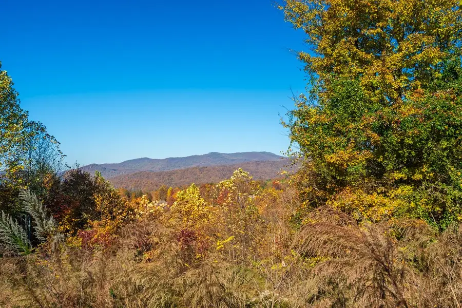 Lot 37 Great Sky Trail, Murphy, NC 28906 - #2