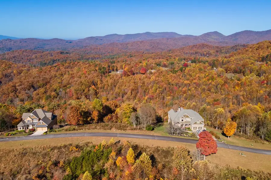 Lot 37 Great Sky Trail, Murphy, NC 28906 - #3