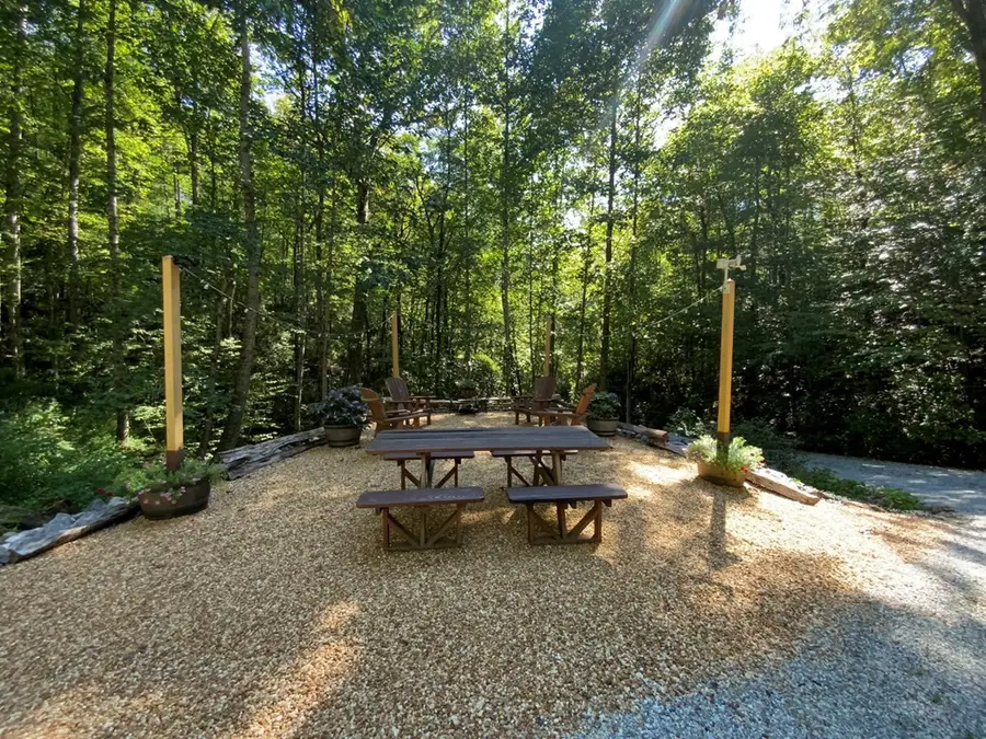 760 Pinedale Lane, Andrews, NC 28901 - #3