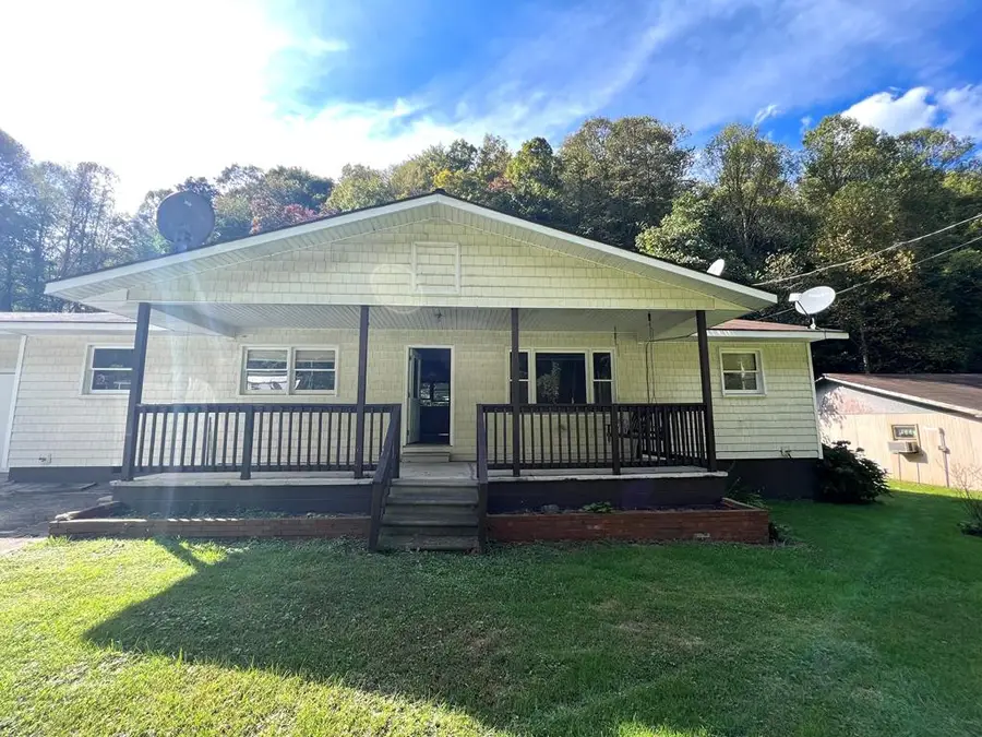 1050 Us Highway 19, Topton, NC 28781 - #2