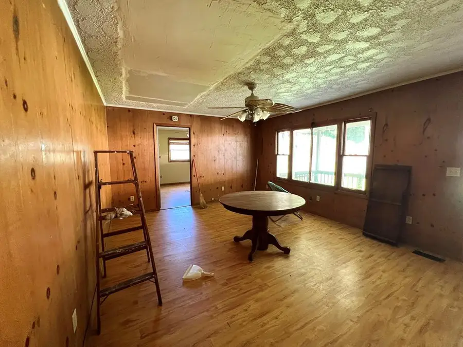 1050 Us Highway 19, Topton, NC 28781 - #3