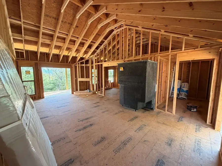 124 Hideout Lane, Murphy, NC 28906 - #2