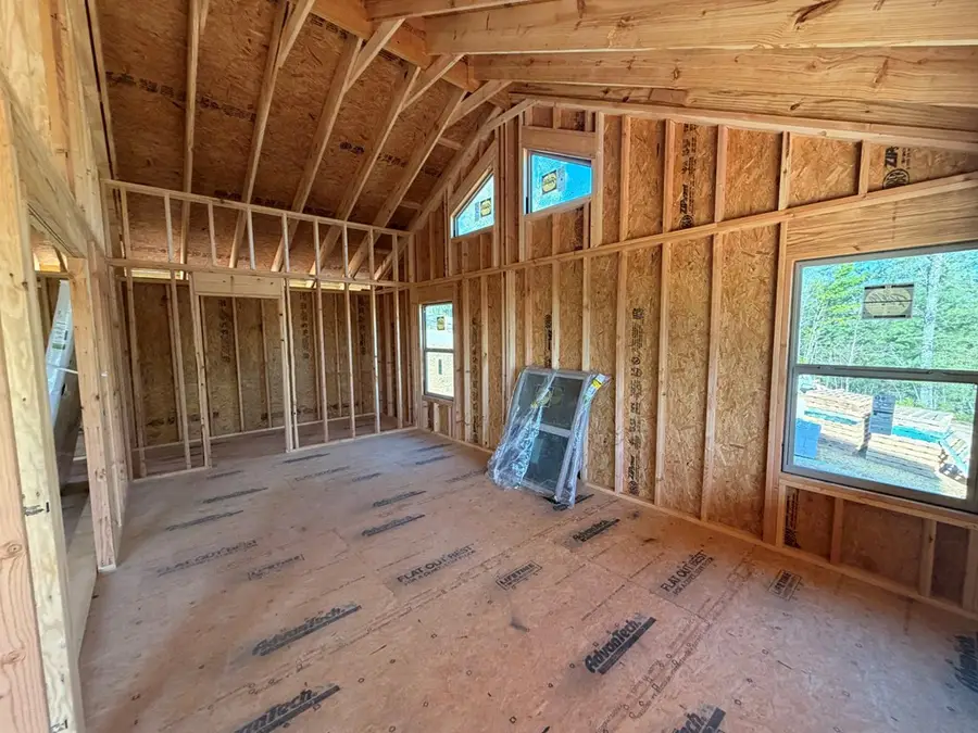 124 Hideout Lane, Murphy, NC 28906 - #3
