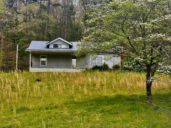 16378 W U S 64 Highway, Murphy, NC 28906