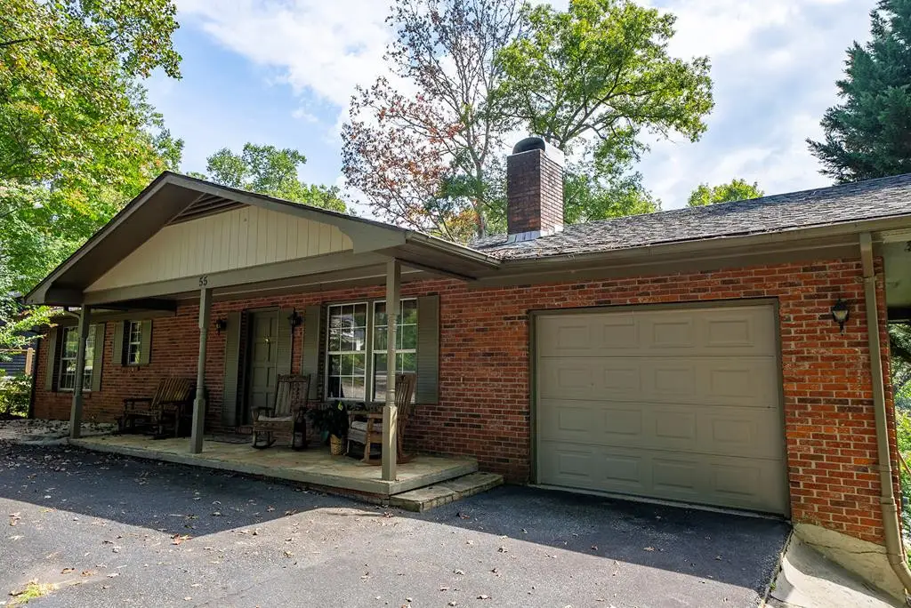 55 Avisco, Robbinsville, NC 28771 - #1