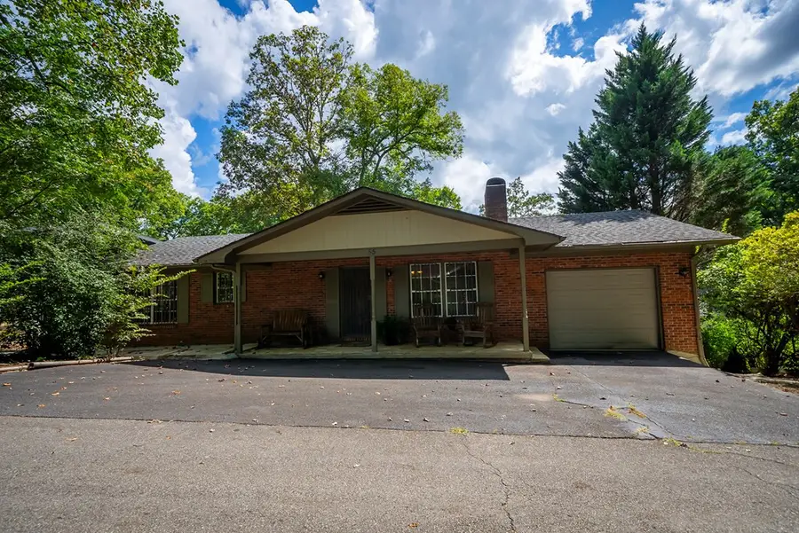 55 Avisco, Robbinsville, NC 28771 - #3
