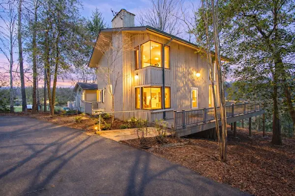 43 Hitchcock Street, Murphy, NC 28906