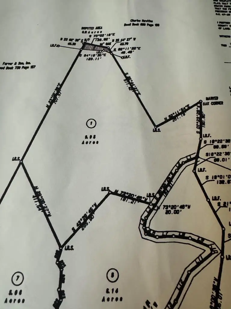 Lot 1 Weece Mountain, Murphy, NC 28906 - #1