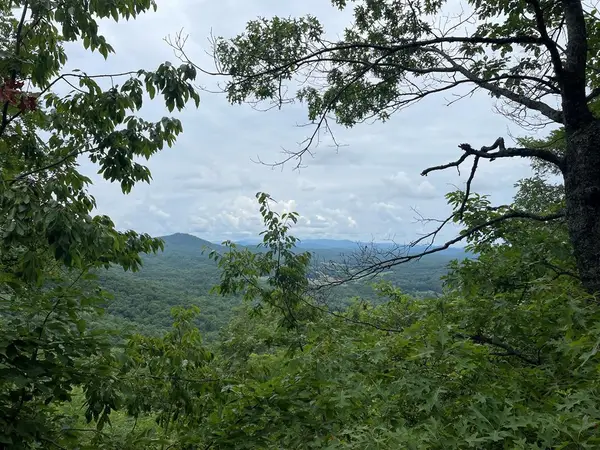 12, 13A Brasstown Heights Lane, Brasstown, NC 28902