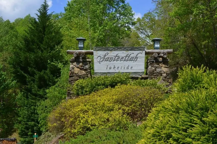 Lot 24 Old Lodge Road, Robbinsville, NC 28771 - #2