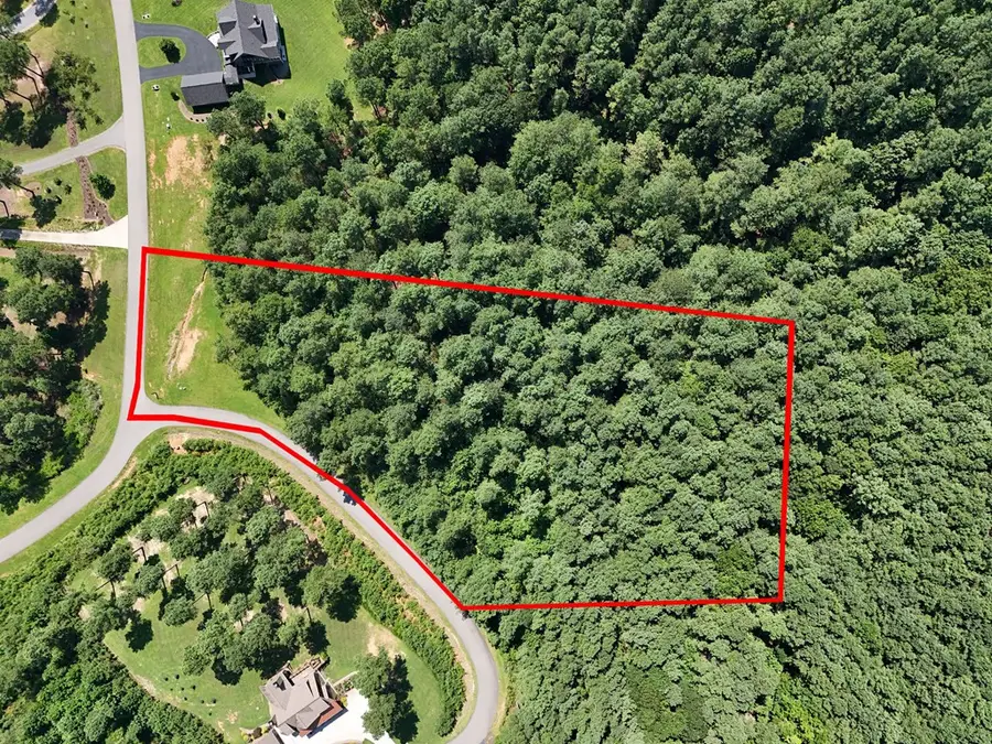 Lot 121 Stable Rise, Blairsville, GA 30512 - #3