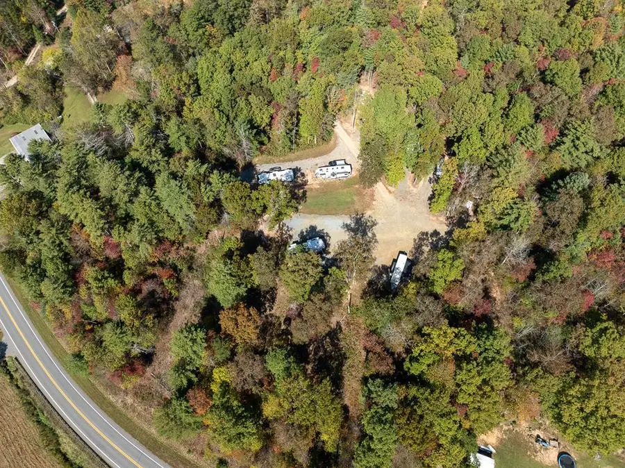 90 Sandy Gap Road, Murphy, NC 28906 - #2
