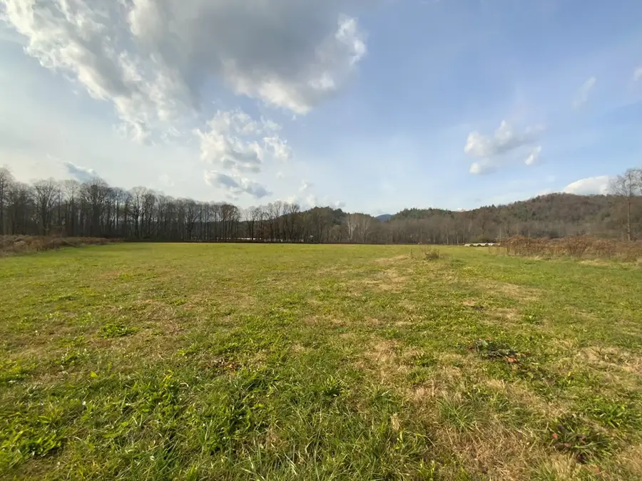 00 River Dance Drive, Andrews, NC 28901 - #3