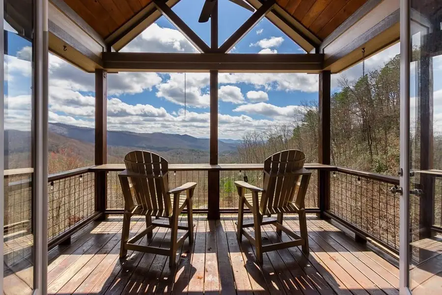 57 Eagles Nest Trail, Murphy, NC 28906 - #2