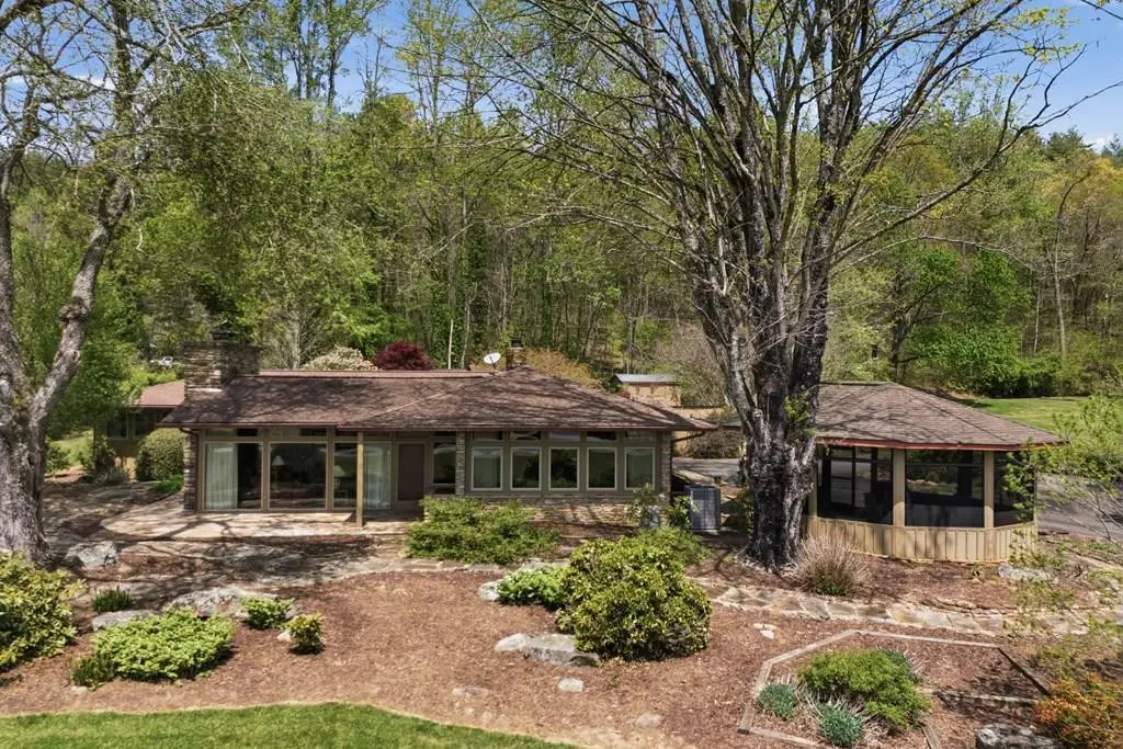6203 Airport Road, Andrews, NC 28901 - #1