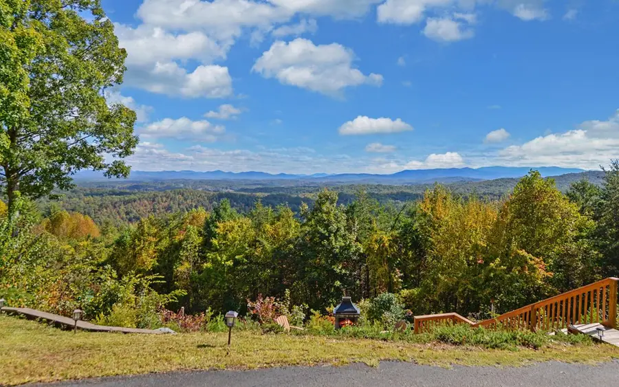 145 Lookout Drive, Blue Ridge, GA 30513 - #2