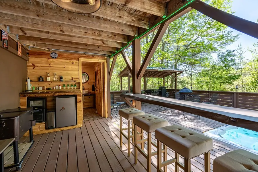 240 Amandas Way, Murphy, NC 28906 - #2
