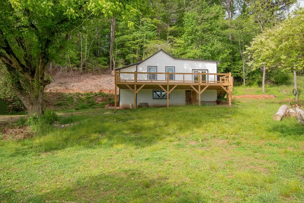 1993 Martins Creek Road, Murphy, NC 28906 - #1