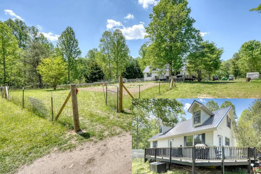 1059 Pleasant Hill Road, Murphy, NC 28906 - #1