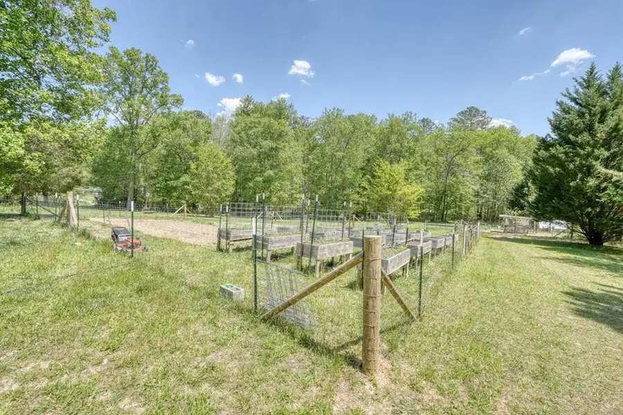 1059 Pleasant Hill Road, Murphy, NC 28906 - #3
