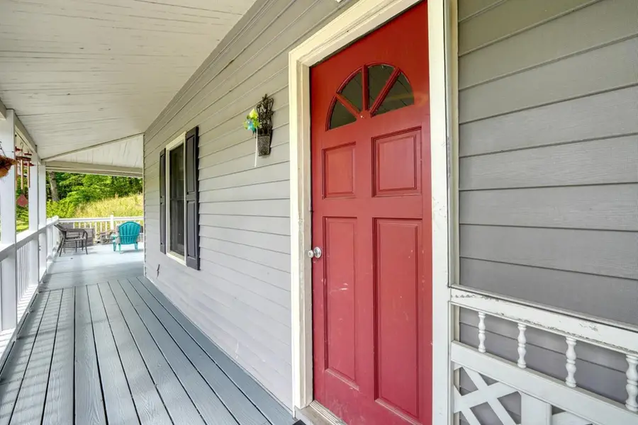 3610 Highway 294, Murphy, NC 28906 - #2