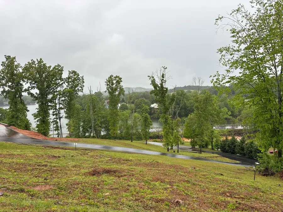 0 Mountain Breezes Drive, Hayesville, NC 28904 - #2