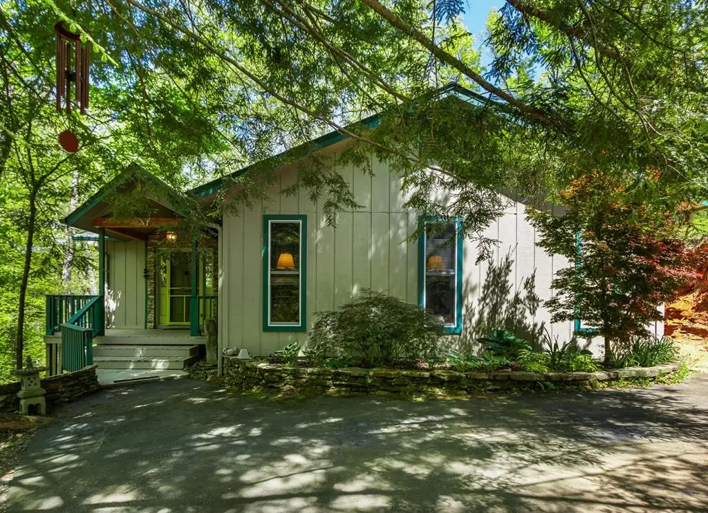 197 Brandywine Drive, Murphy, NC 28906 - #1