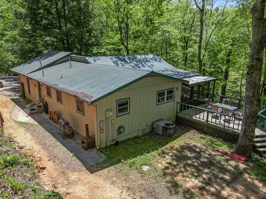 197 Brandywine Drive, Murphy, NC 28906 - #3