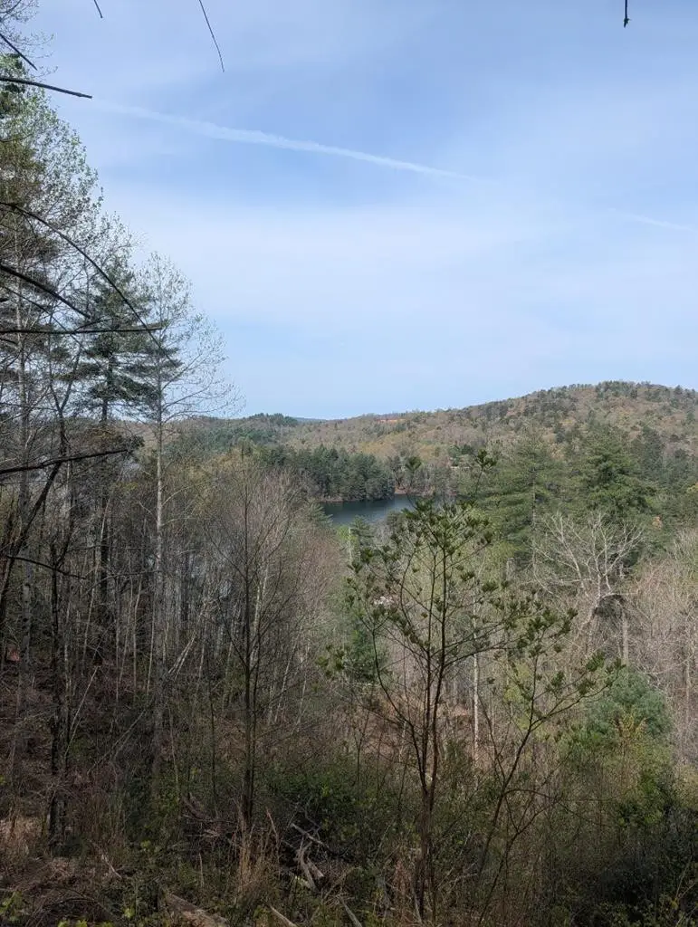 Lt 7A Lake Appalachia Acres Drive, Murphy, NC 28906 - #1
