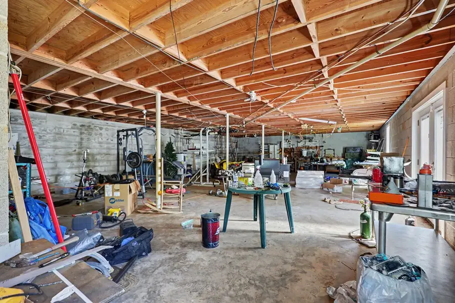 63 Fort Butler Street, Murphy, NC 28906 - #2