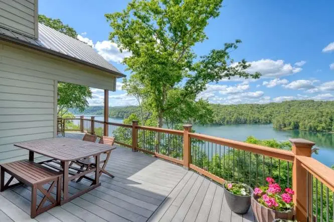 508 Wilderness Lake Circle, Murphy, NC 28906 - #3