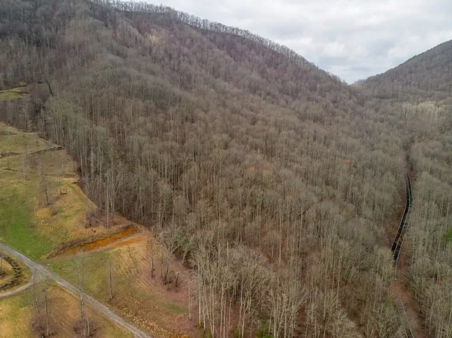 00 Upper Tuskeegee Road, Robbinsville, NC 28771 - #2