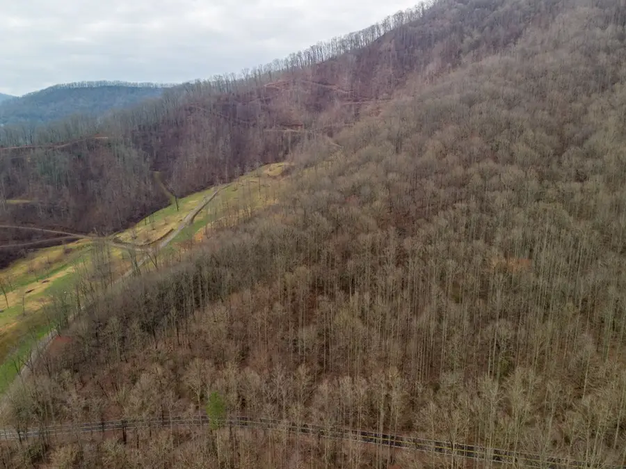 00 Upper Tuskeegee Road, Robbinsville, NC 28771 - #3