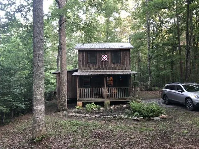 224 Pine Bough Road, Murphy, NC 28906 - #1
