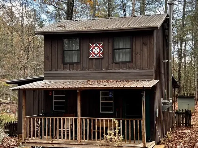 224 Pine Bough Road, Murphy, NC 28906 - #2