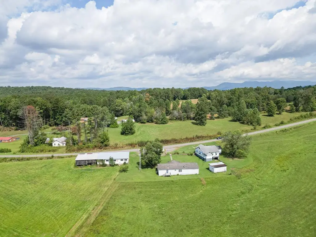 12667 Nc Highway 294, Murphy, NC 28906 - #1
