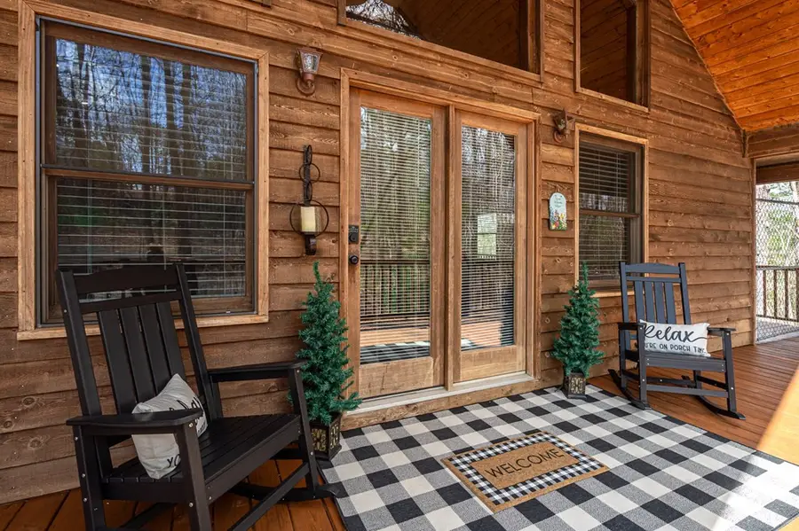198 Dew Drop Lane, Murphy, NC 28906 - #2
