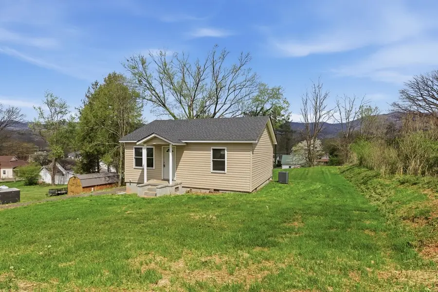 39 Justus, Andrews, NC 28901 - #3