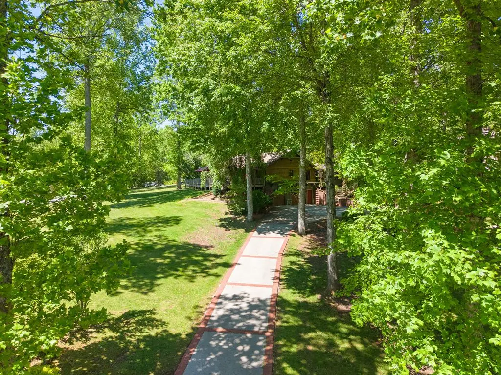 34 Shane Laughter, Robbinsville, NC 28771 - #1