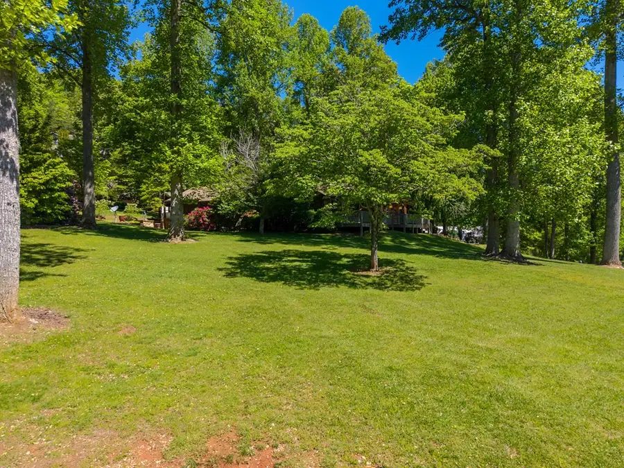 34 Shane Laughter, Robbinsville, NC 28771 - #2