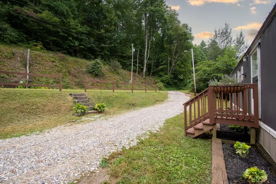 580 Atoah Circle, Robbinsville, NC 28771 - #3