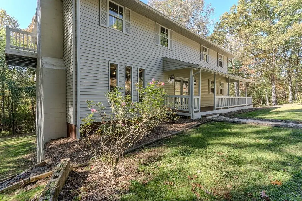 294 Sunnyside Lane, Marble, NC 28905 - #1