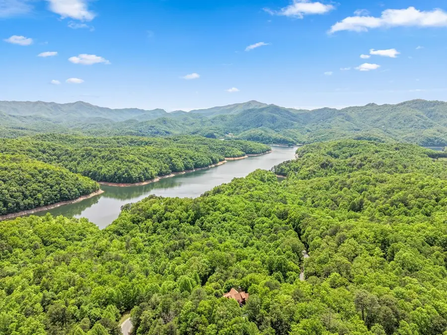 167 Wild Orchid Trail, Bryson City, NC 28713 - #3
