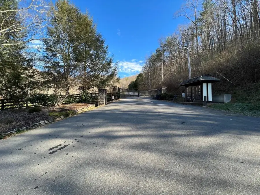 Lots Wolf Mountain Estates, Murphy, NC 28906 - #2