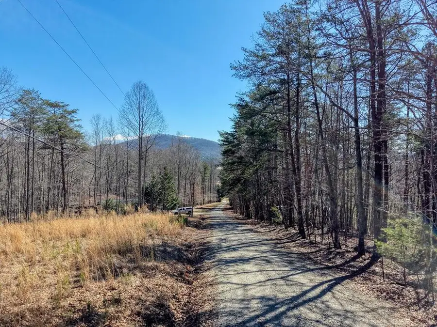 3.46 Acres, Blairsville, GA 30512 - #2