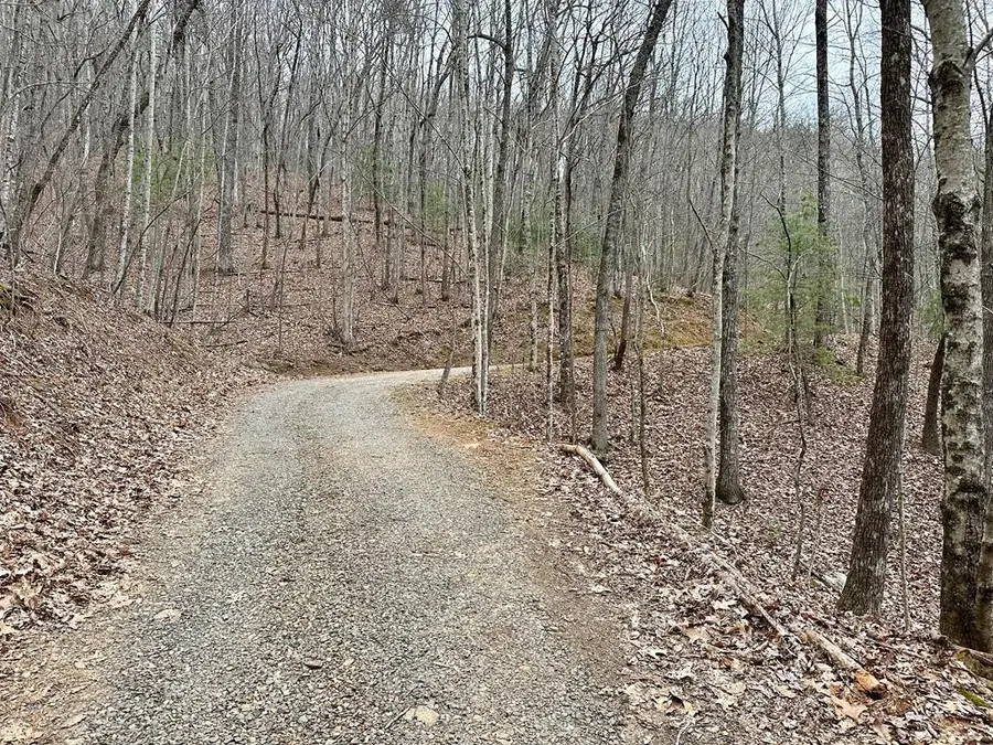 15-19 Indian Rock Springs, Murphy, NC 28906 - #2