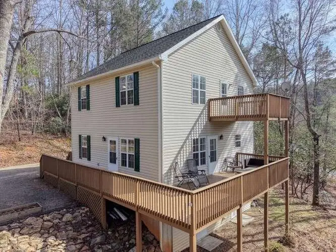 12192 W Us 64, Murphy, NC 28906 - #1
